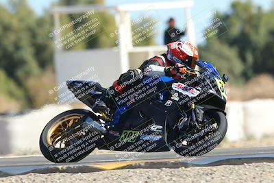 media/Feb-26-2023-CVMA (Sun) [[c890c6e7db]]/Race 12 Amateur Supersport Open/